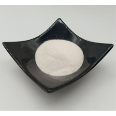 Best selling l-rhamnose monohydrate 99% food grade Rhamnose Monohydrate